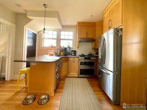 423 Harrison Avenue Highland Park NJ 08904