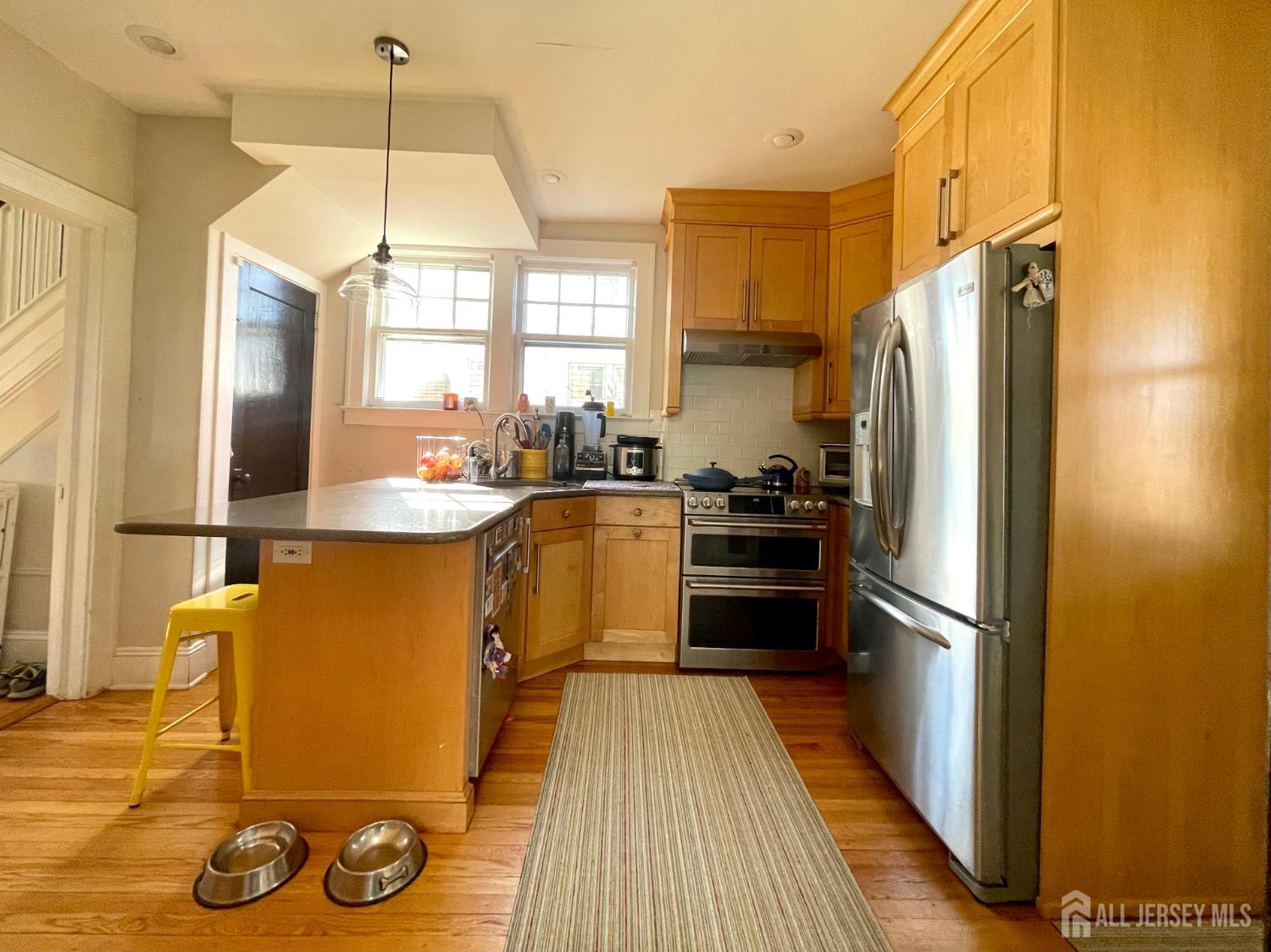 423 Harrison Avenue Highland Park NJ 08904