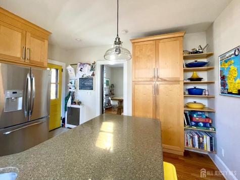 423 Harrison Avenue Highland Park NJ 08904