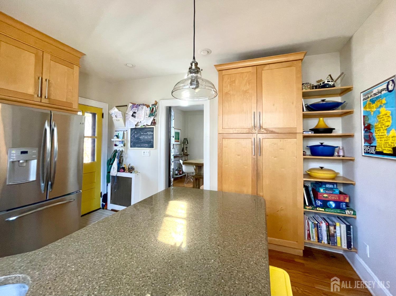 423 Harrison Avenue Highland Park NJ 08904