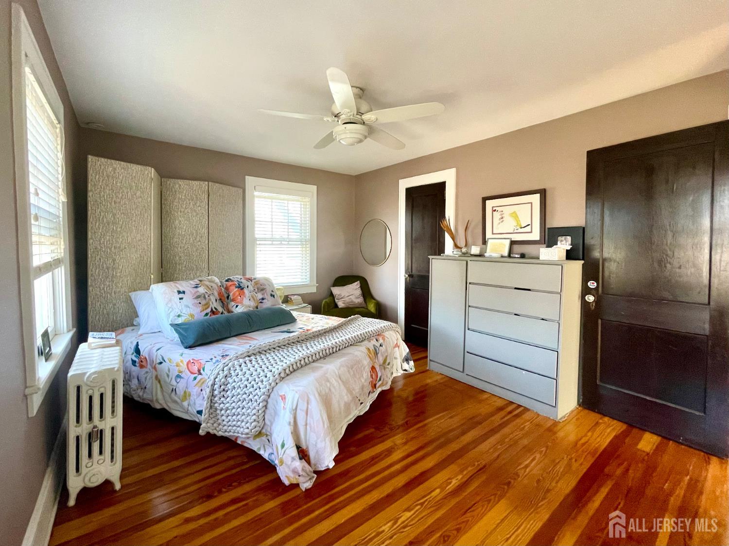 423 Harrison Avenue Highland Park NJ 08904