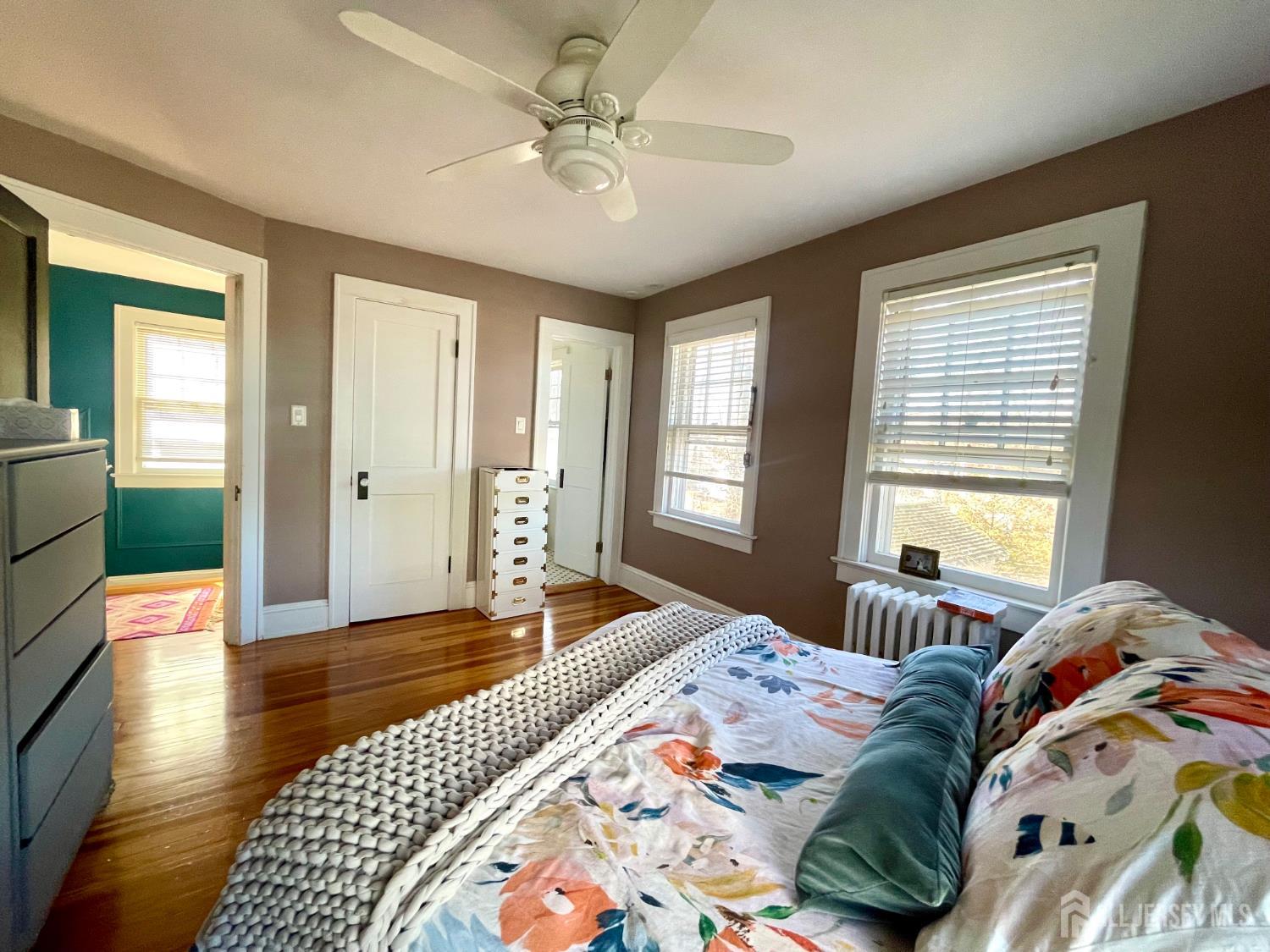 423 Harrison Avenue Highland Park NJ 08904