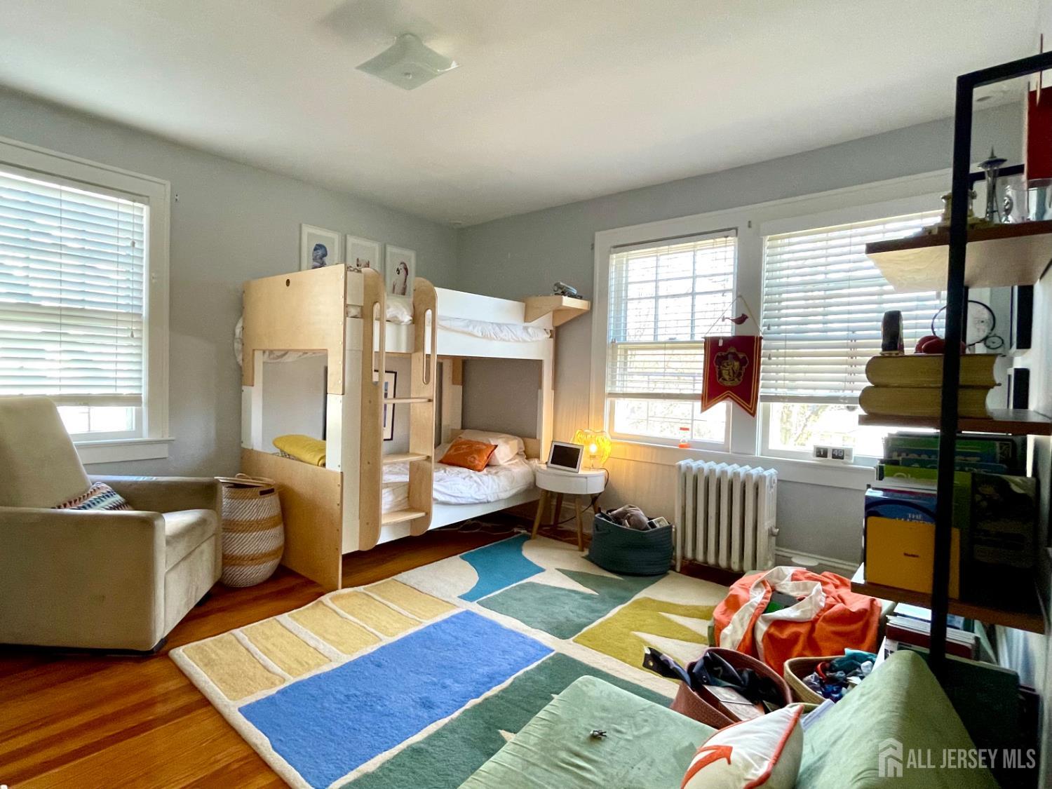 423 Harrison Avenue Highland Park NJ 08904