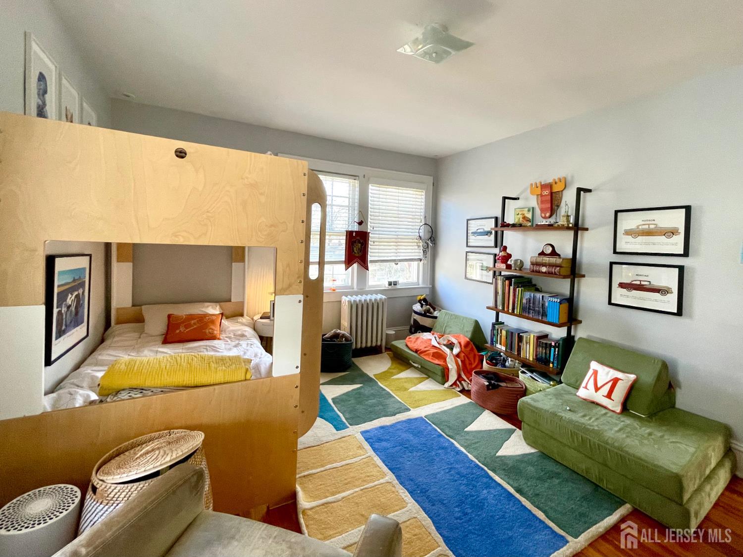 423 Harrison Avenue Highland Park NJ 08904