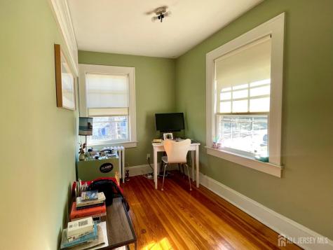 423 Harrison Avenue Highland Park NJ 08904