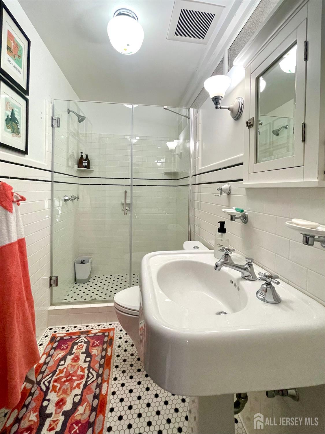 423 Harrison Avenue Highland Park NJ 08904