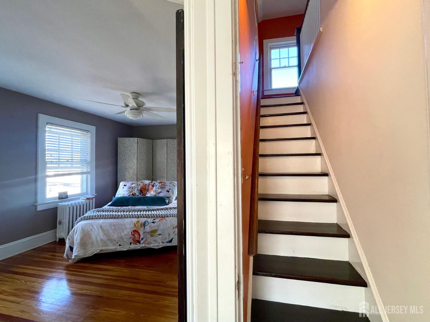 423 Harrison Avenue Highland Park NJ 08904