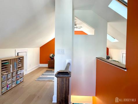 423 Harrison Avenue Highland Park NJ 08904