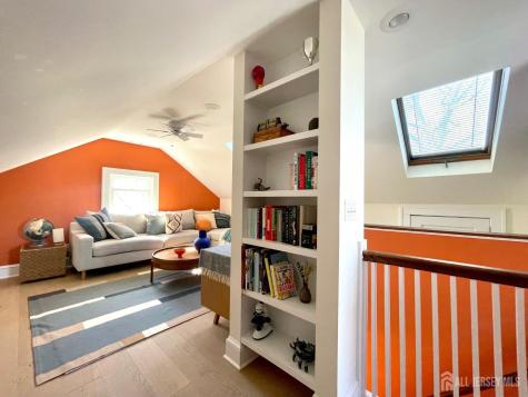 423 Harrison Avenue Highland Park NJ 08904