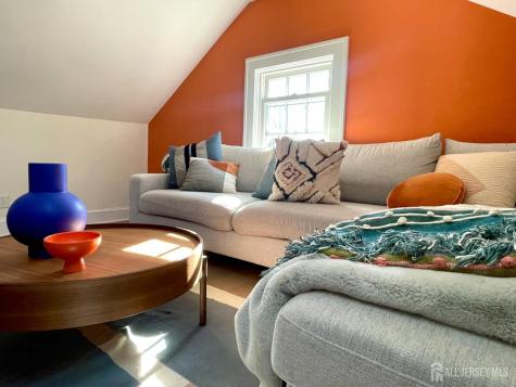 423 Harrison Avenue Highland Park NJ 08904