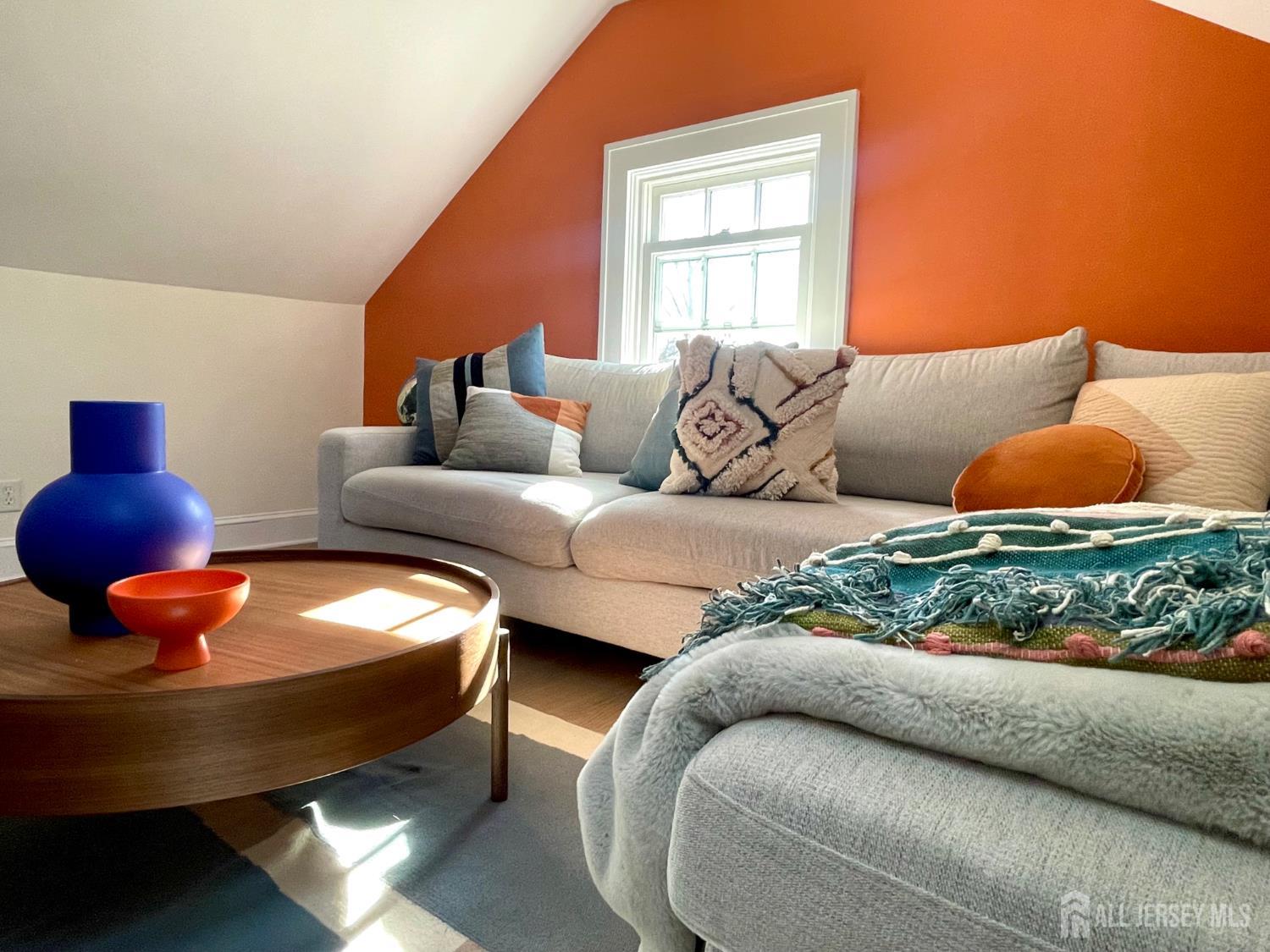 423 Harrison Avenue Highland Park NJ 08904
