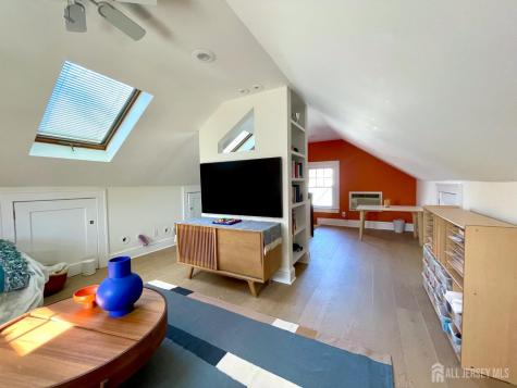 423 Harrison Avenue Highland Park NJ 08904