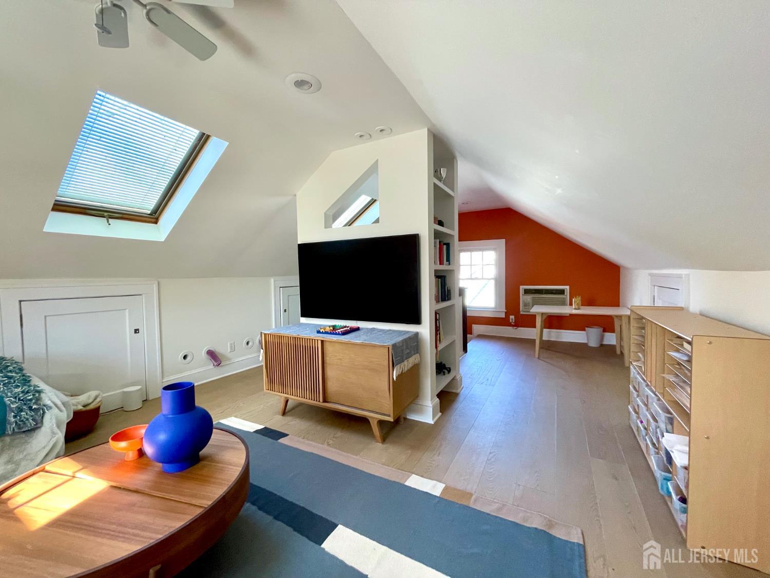 423 Harrison Avenue Highland Park NJ 08904
