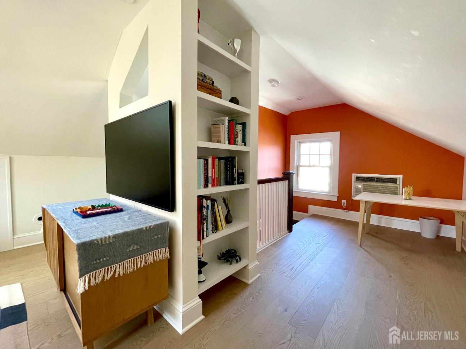423 Harrison Avenue Highland Park NJ 08904