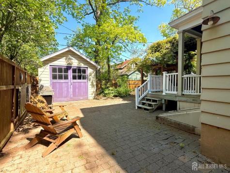 423 Harrison Avenue Highland Park NJ 08904