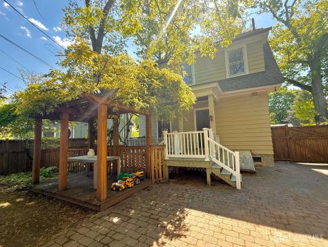 423 Harrison Avenue Highland Park NJ 08904