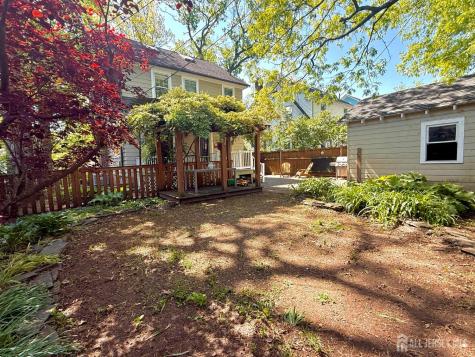 423 Harrison Avenue Highland Park NJ 08904