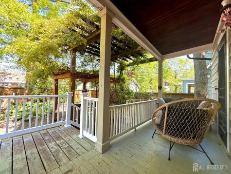 423 Harrison Avenue Highland Park NJ 08904