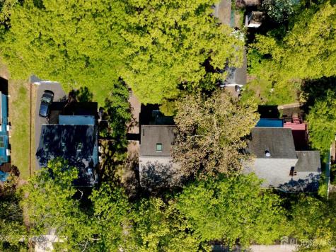 423 Harrison Avenue Highland Park NJ 08904