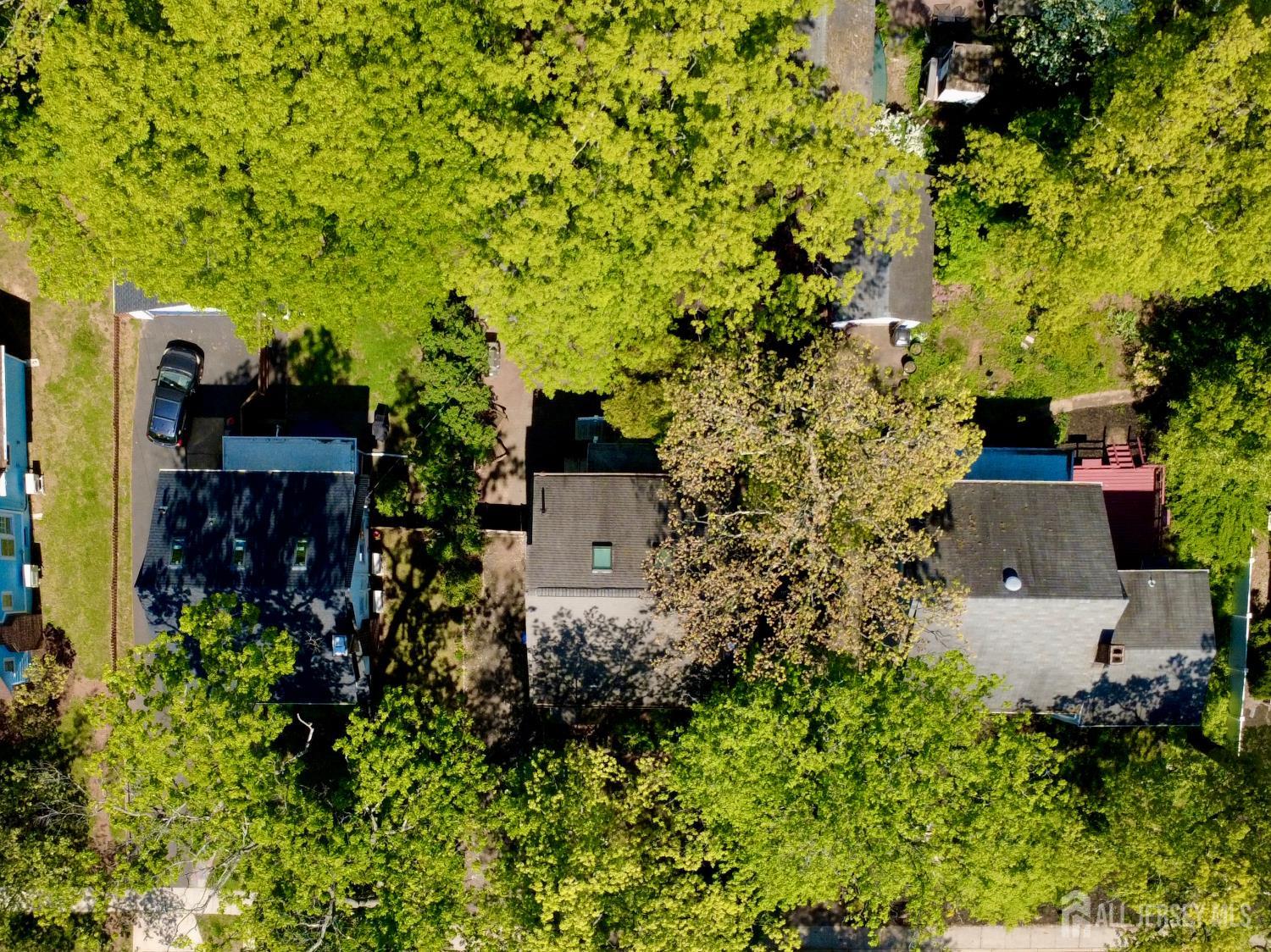 423 Harrison Avenue Highland Park NJ 08904