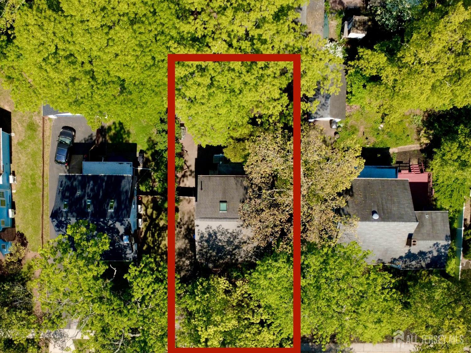423 Harrison Avenue Highland Park NJ 08904