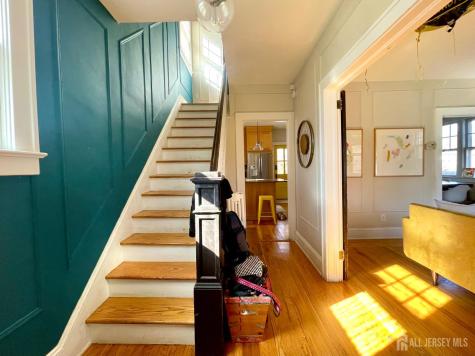 423 Harrison Avenue Highland Park NJ 08904