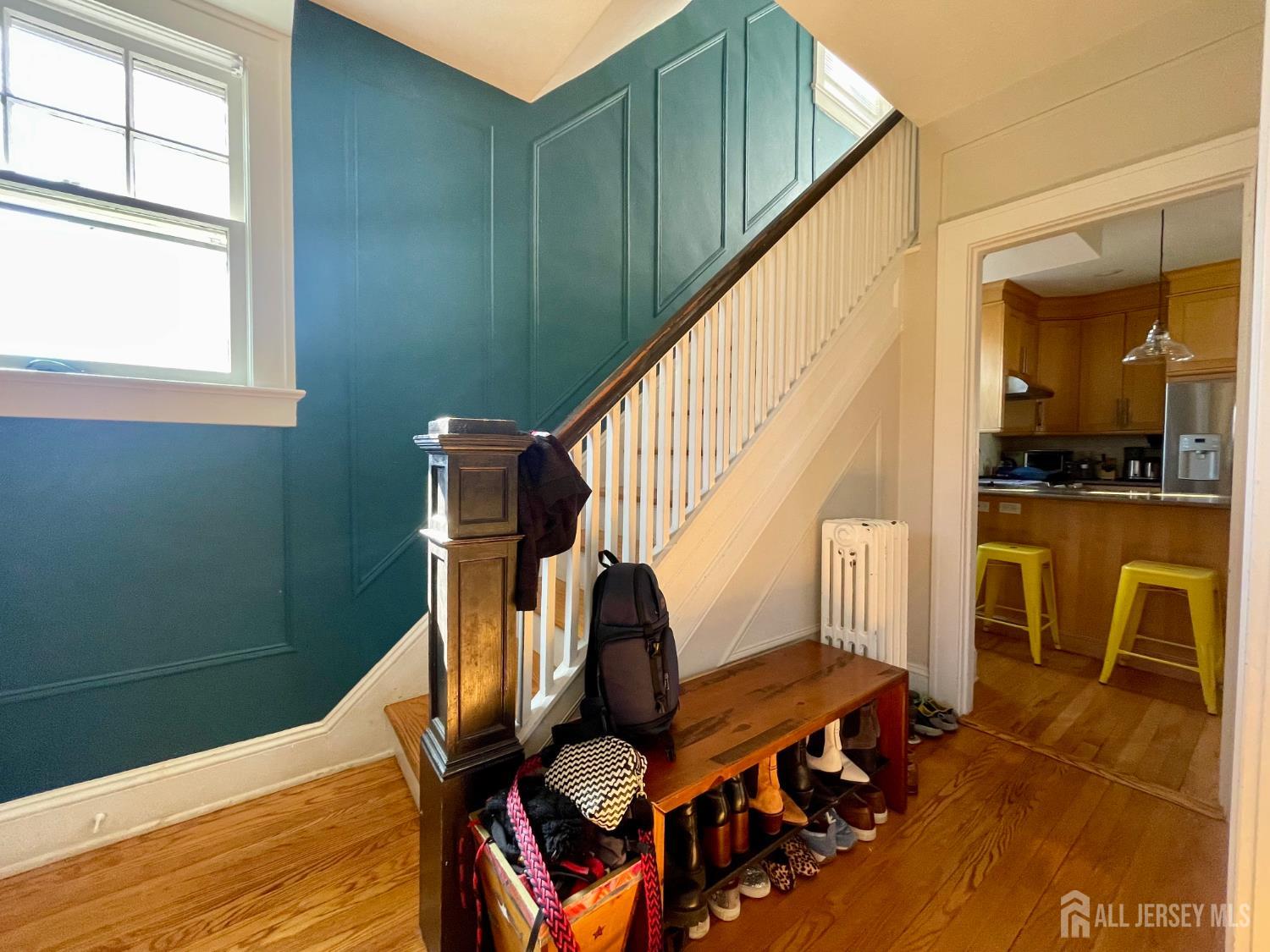 423 Harrison Avenue Highland Park NJ 08904