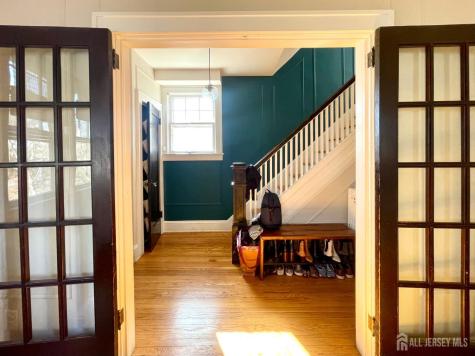 423 Harrison Avenue Highland Park NJ 08904
