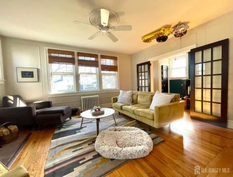 423 Harrison Avenue Highland Park NJ 08904