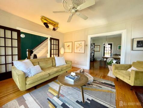 423 Harrison Avenue Highland Park NJ 08904