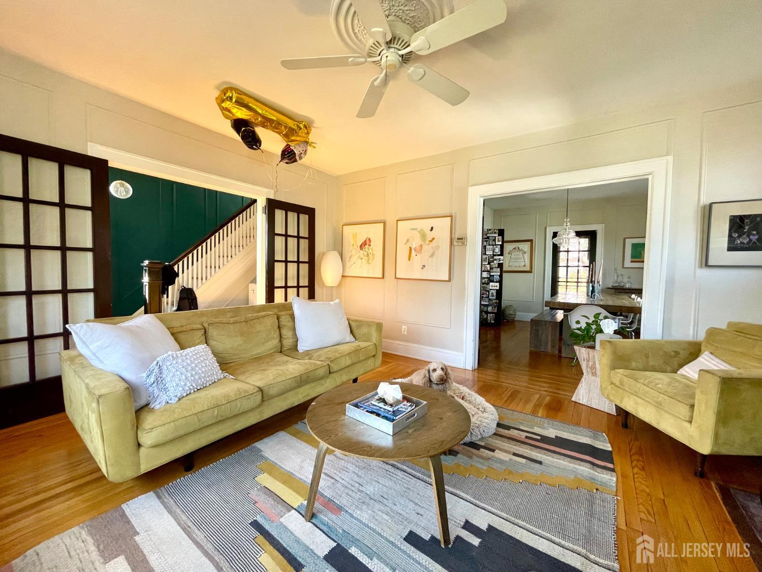 423 Harrison Avenue Highland Park NJ 08904
