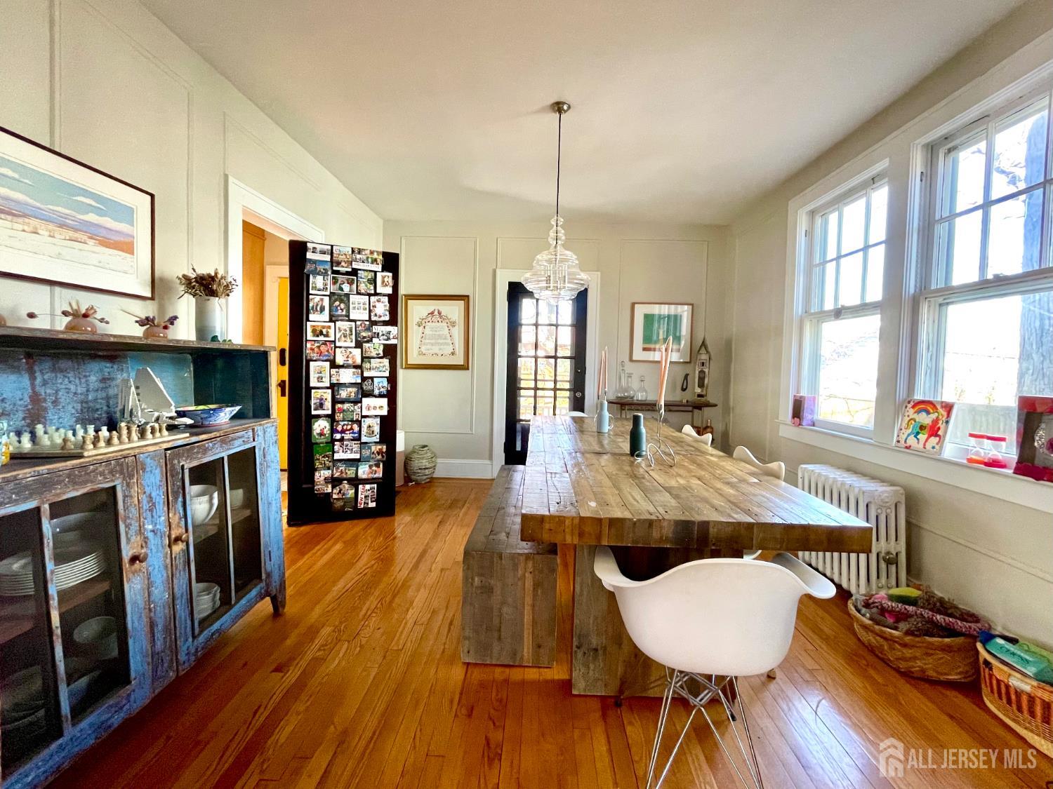 423 Harrison Avenue Highland Park NJ 08904