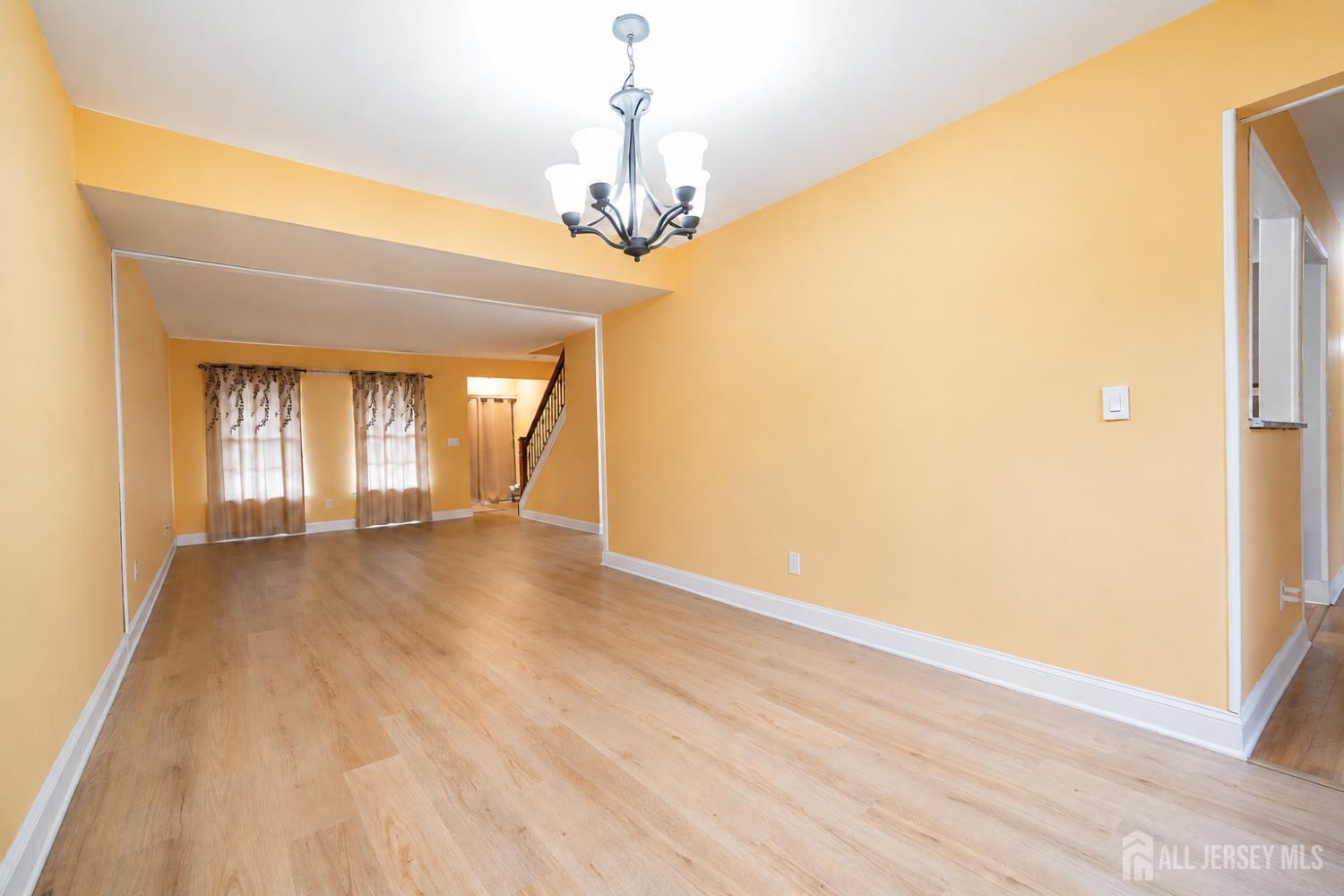 19 Rush Court East Brunswick NJ 08816