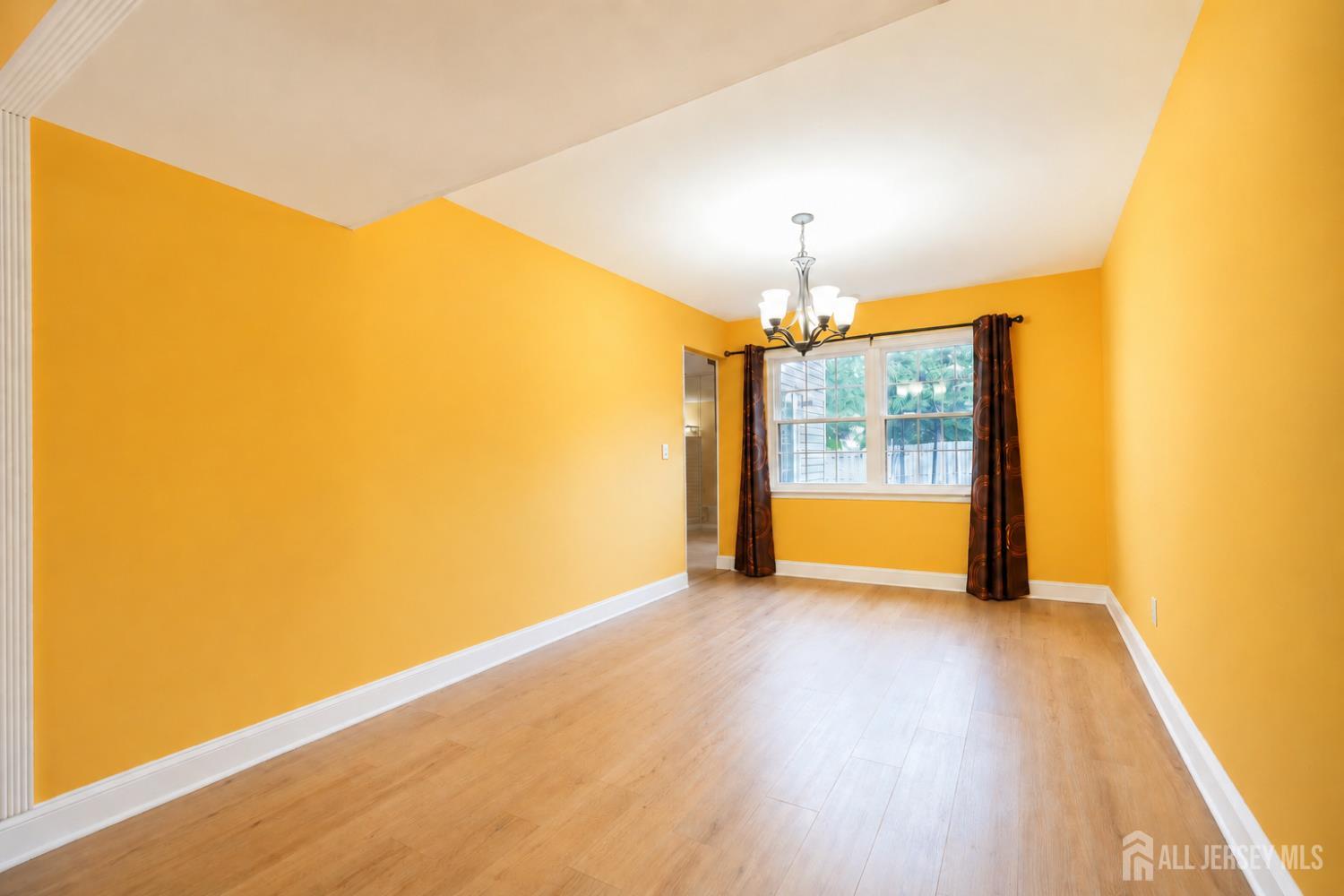 19 Rush Court East Brunswick NJ 08816