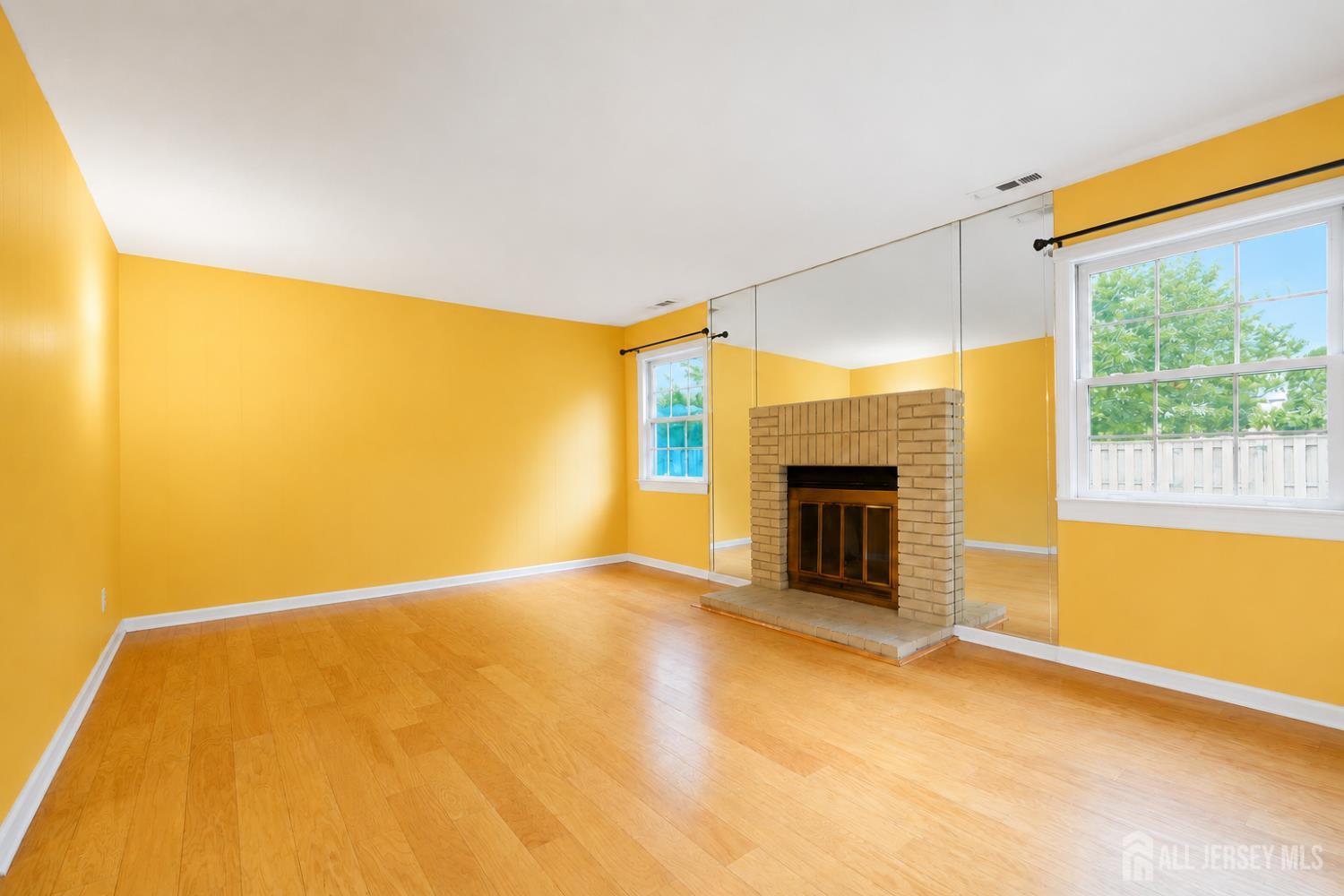 19 Rush Court East Brunswick NJ 08816