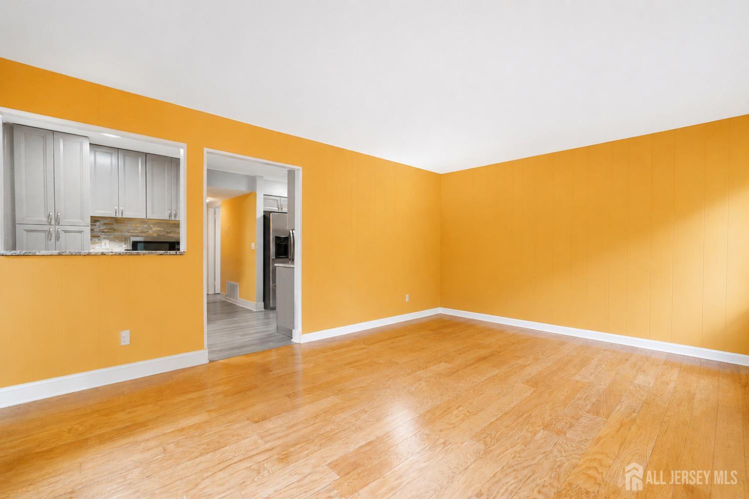 19 Rush Court East Brunswick NJ 08816