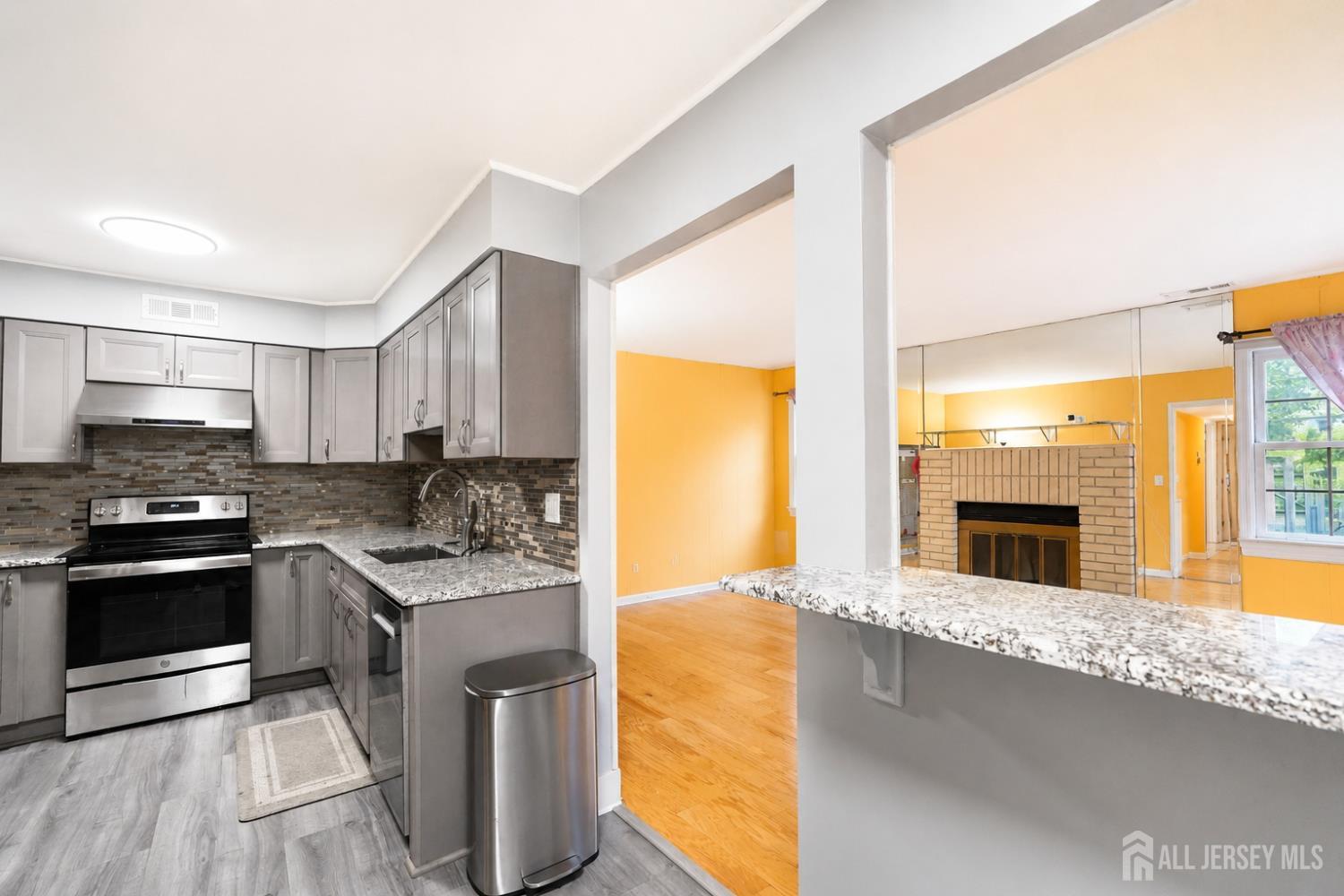 19 Rush Court East Brunswick NJ 08816