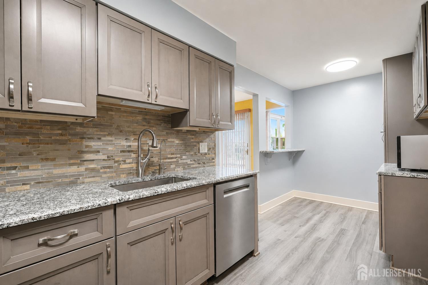 19 Rush Court East Brunswick NJ 08816