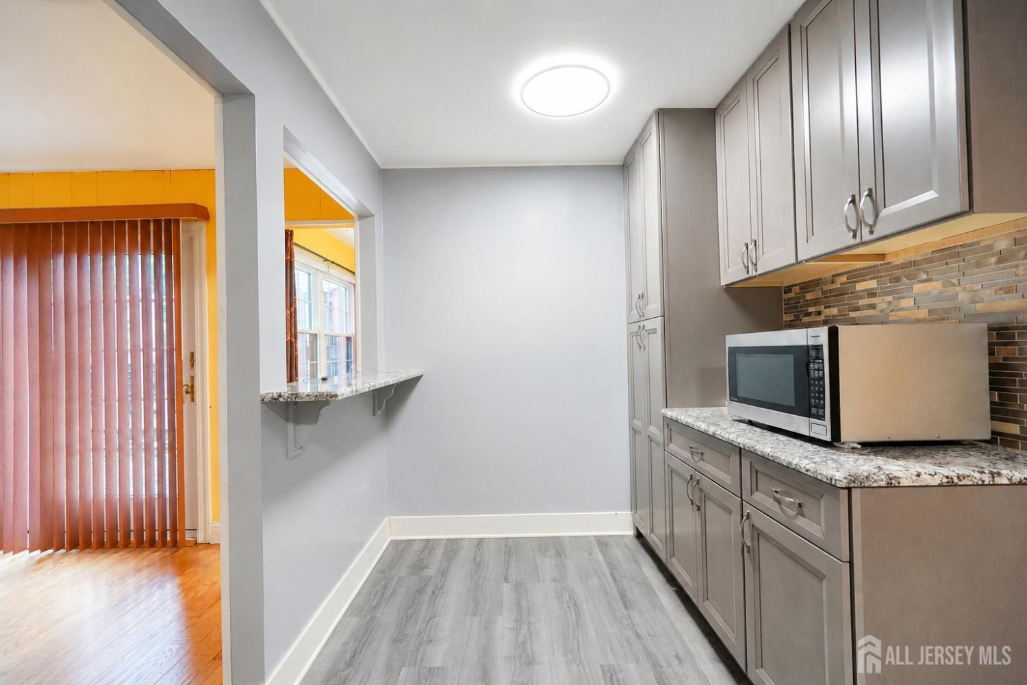 19 Rush Court East Brunswick NJ 08816