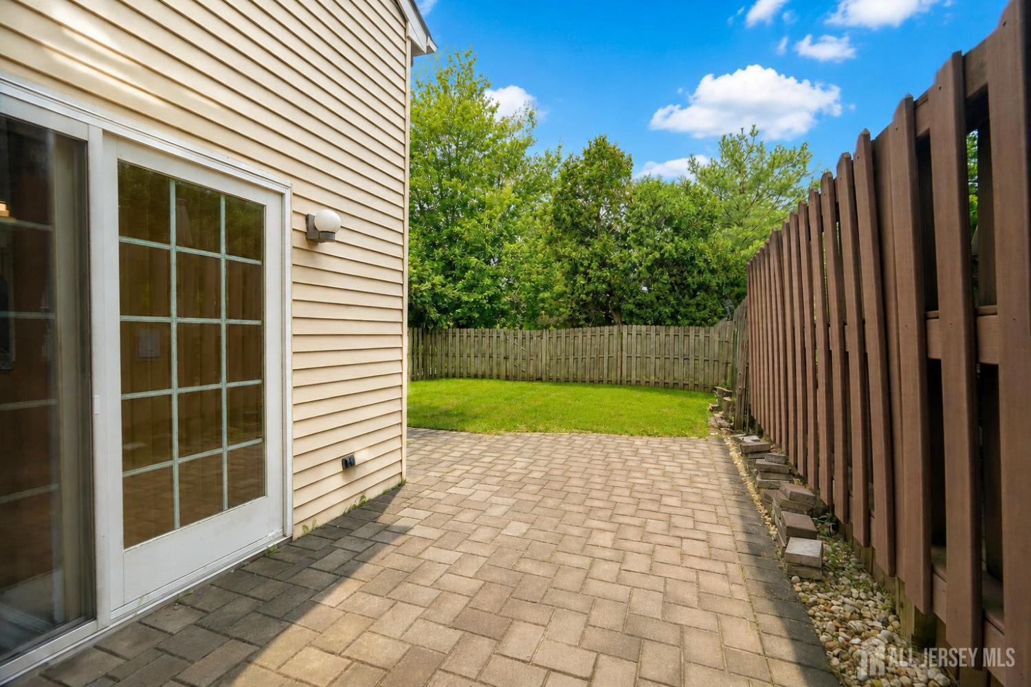 19 Rush Court East Brunswick NJ 08816
