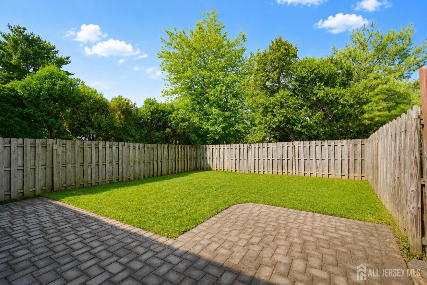 19 Rush Court East Brunswick NJ 08816