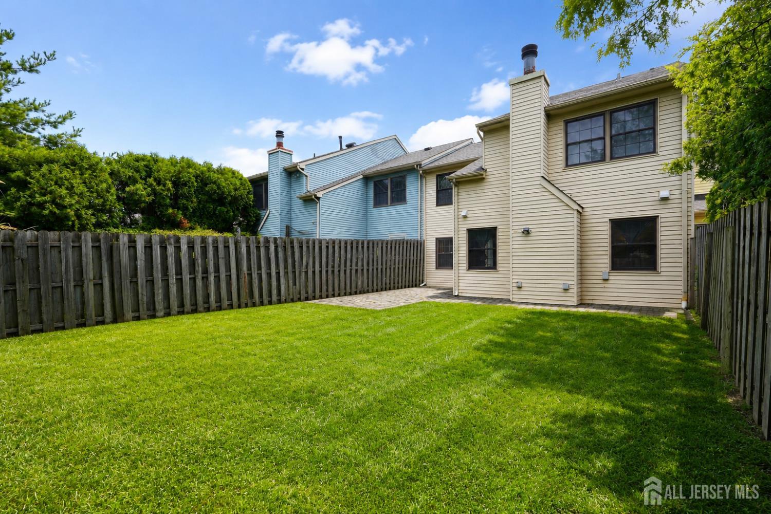 19 Rush Court East Brunswick NJ 08816