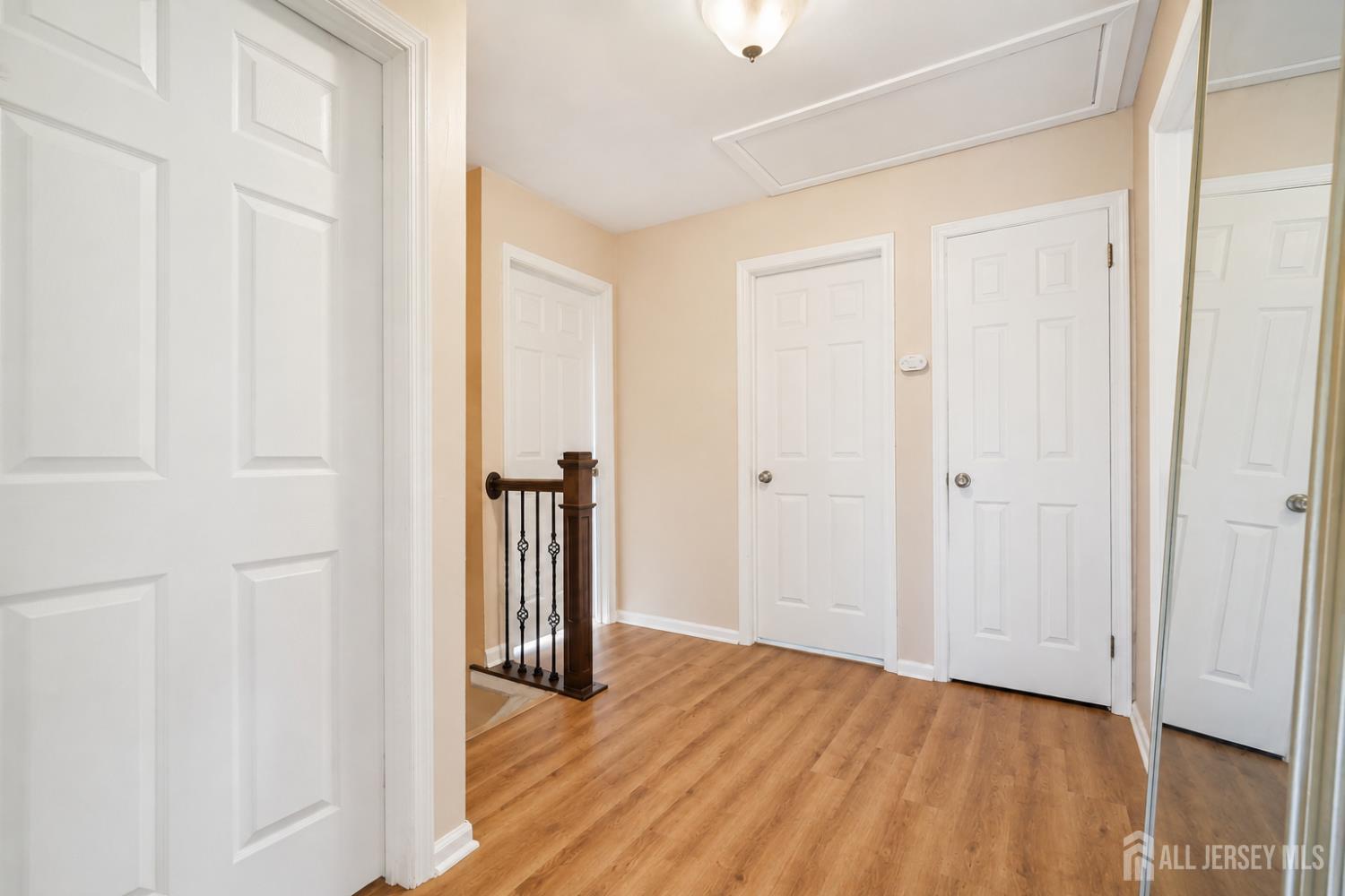 19 Rush Court East Brunswick NJ 08816