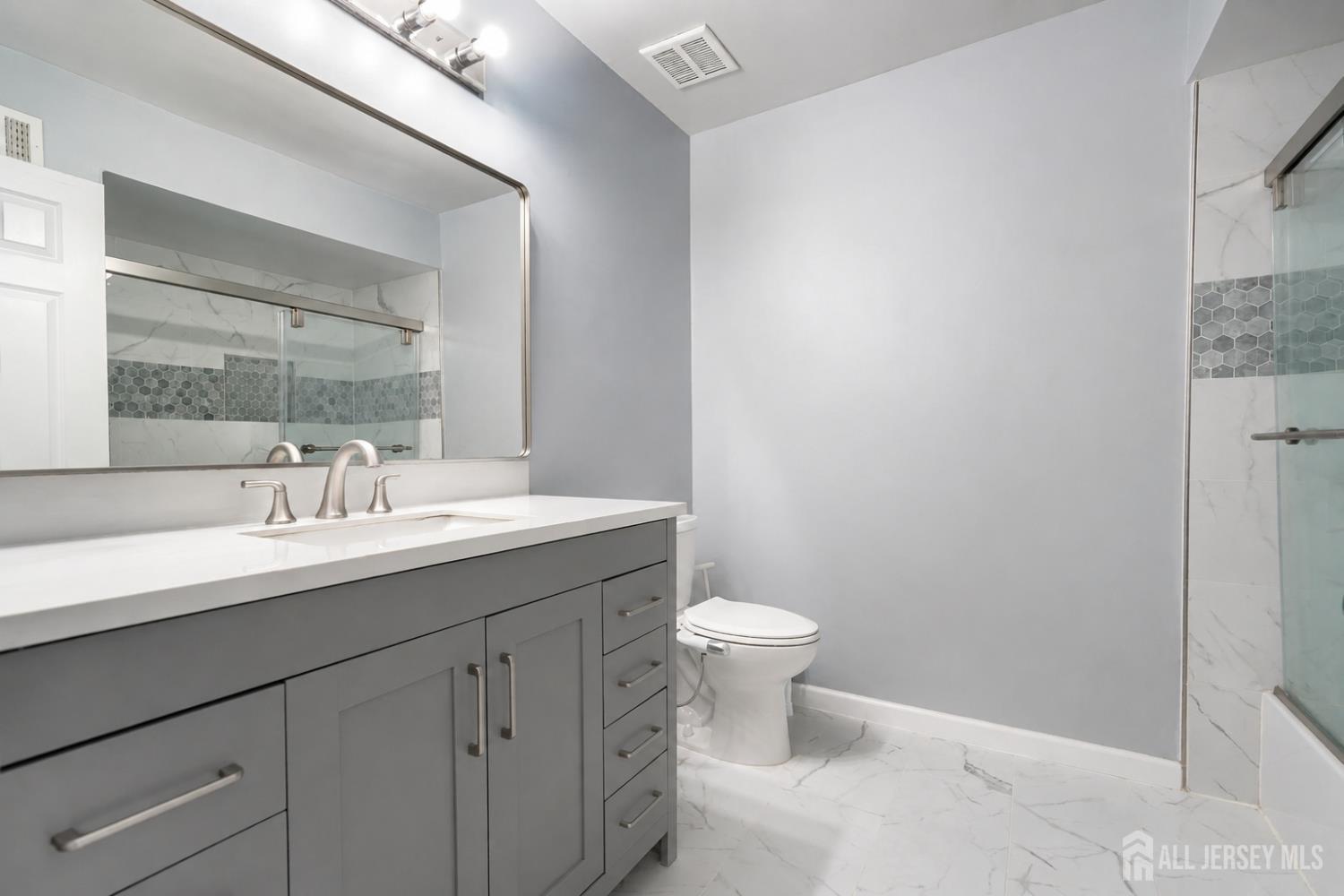 19 Rush Court East Brunswick NJ 08816