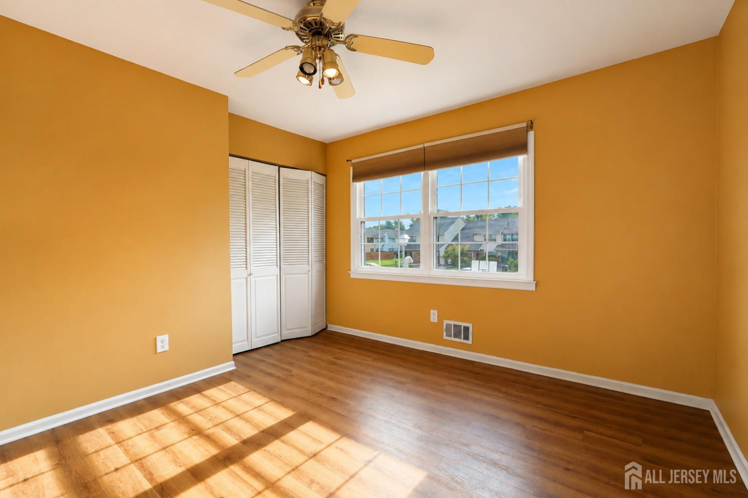 19 Rush Court East Brunswick NJ 08816