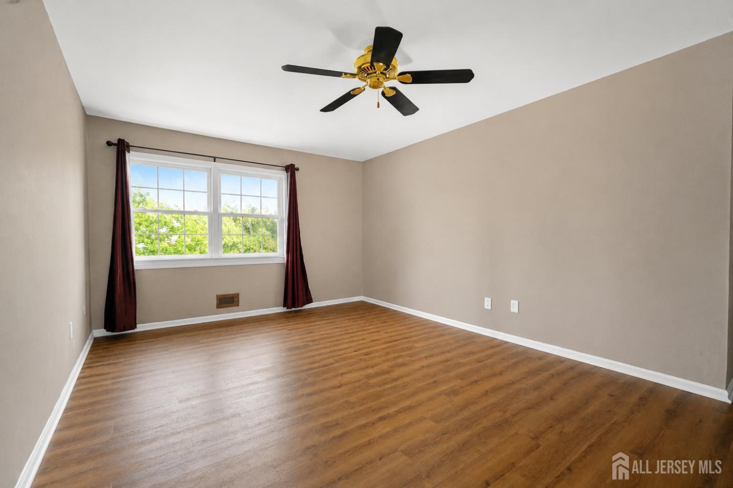 19 Rush Court East Brunswick NJ 08816