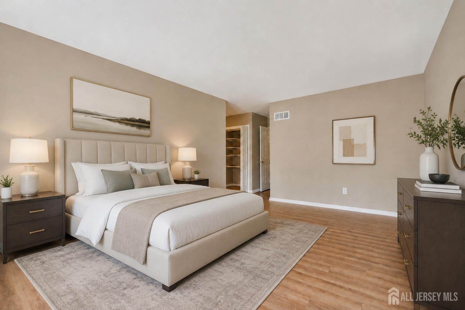 19 Rush Court East Brunswick NJ 08816