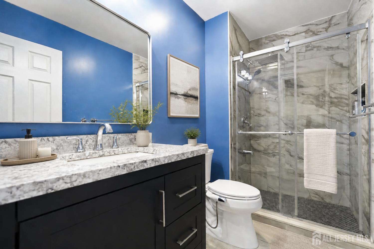 19 Rush Court East Brunswick NJ 08816