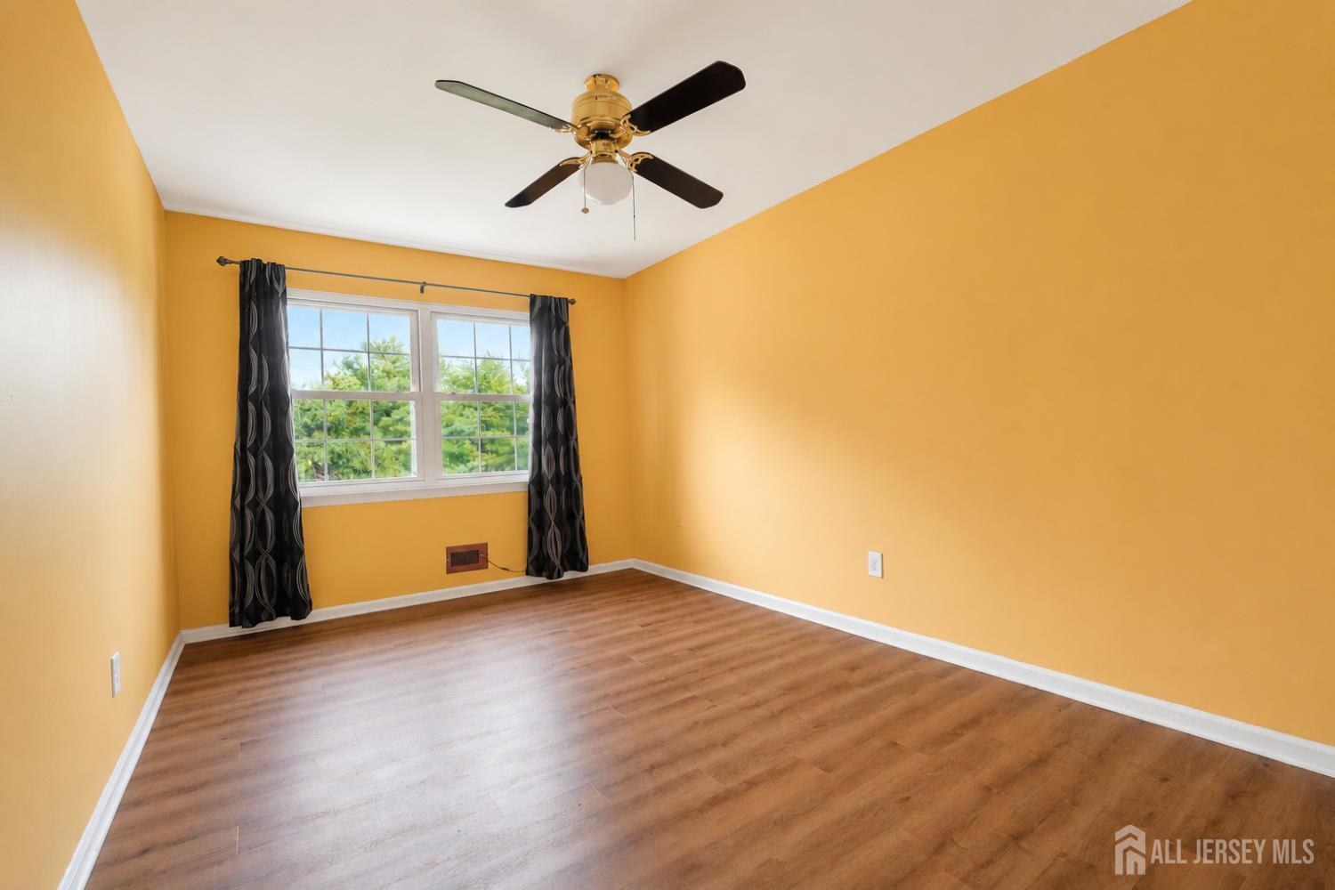 19 Rush Court East Brunswick NJ 08816