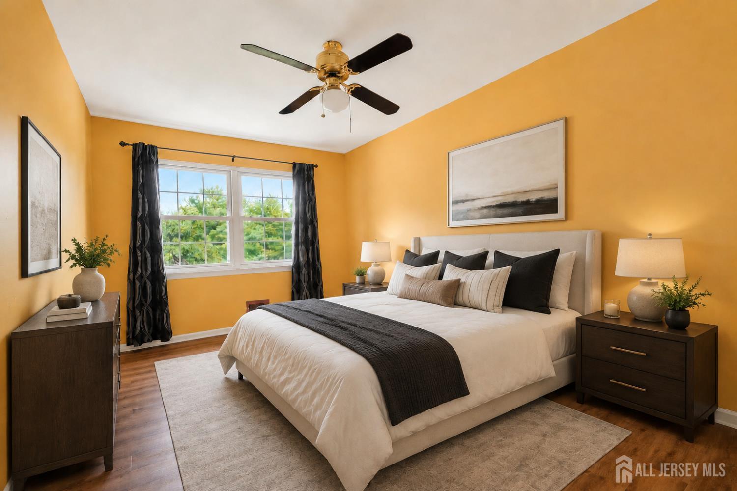 19 Rush Court East Brunswick NJ 08816